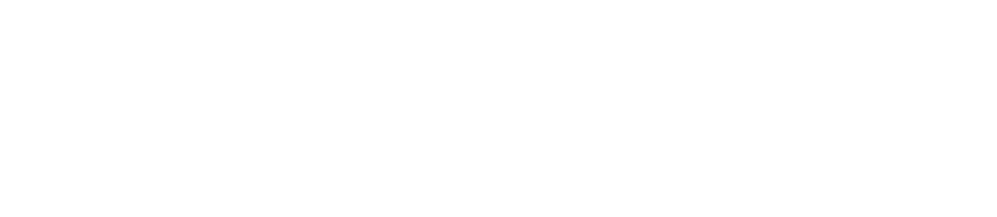 Milette Portes - Doors - Logo blanc