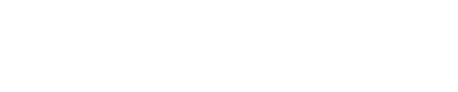 Novatech - Logo